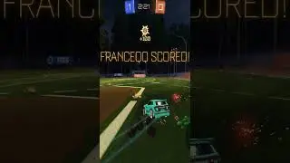 Sick Double Tap #shorts