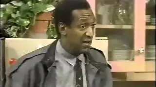 1985 NBC Thursday Night Promo - Punky Brewster, Cosby Show, Family Ties