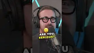 Хотите создать свою видеоигру? #шорты