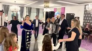 🛑🎤2026-Orchestra Sile Dorel☎️0765365118☎️Formație nuntă București-2026-2027