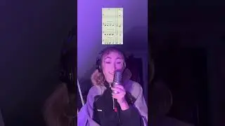 Let Us Adore You - Steven Universe