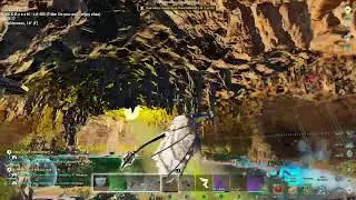 🦖Official PvP 👀
