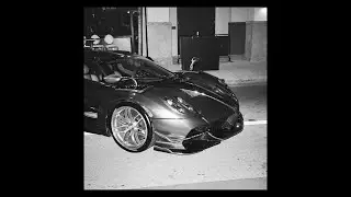 (FREE) BABY KEEM TYPE BEAT - UNAPPROACHABLE