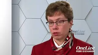 The Use of Novel PI3K Inhibitors in CLL