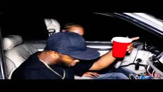Sinister J SIN - Staring Threw My Window, Ft. Black Drass, Reem Ridah