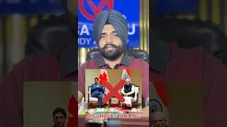 Canada & India Latest News | Visa Guru Study Abroad |