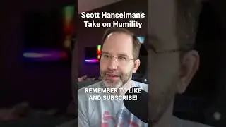 Listen to this to improve your mindset! #philosophy #stoicism #podcast #lifeadvice