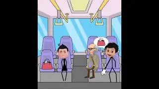 vir the robot boy | robo boy suit on | robot boy cartoon | #shorts #vir