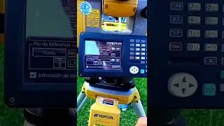 Configurar o crear carpeta de trabajo en 