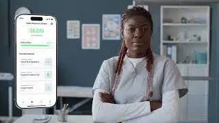Build Your Tomorrow, Today &ndash; Zebec Real-Time Pay