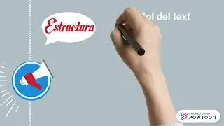 text instructiu 1