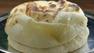 मेरे बच्चे हफ्ते में 5 दिन यही बनवाते हैं आप भी एक बार जरूर बनाएं | dahi paratha 