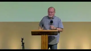 Psychological Ownership | Dr. Jerry Williamson