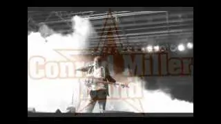 🎼 AIN'T NO LOVE - 2015 Conrad Miller Band plays unplugged Whitesnake - www.conrad-miller-band.de