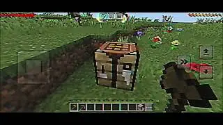 Halal Gaming plays Minecraft