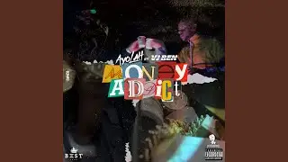 Money Addict