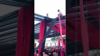 #trending #weddingcelebration #events planner #wedding #delhi event #decoration