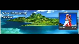 Next 1 Interactive, Inc.  ~ DD analysis and study video ~ stock symbol NXOI ~