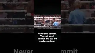 Terrence Crawford vs Errol Spence Jr #boxing #art #science #knockout #chess