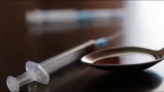 There&rsquo;s a deep connection between domestic violence, substance use