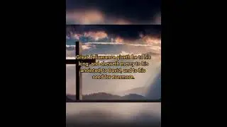 Madad k ly dua zaboor 18 or zaboor 35 