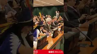 Aprovado na CCJC a PL que restringe celulares em ambiente escolar