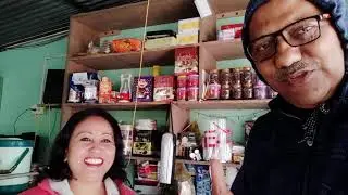 PAREN ...Day well spent..Meeyang Home Stay...9475758527