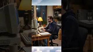 The Very First Tweet! 🐦#shorts #tweet #twitter #history #first #amazing #interesting #internet #fact