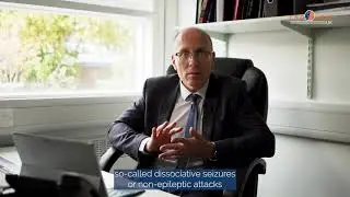 FND Symptoms | #FNDAware | Functional Neurological Disorder |  FND Hope UK |