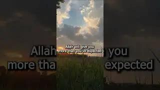 Islamic Reflections for Daily Guidance