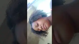 Rotina com a gente