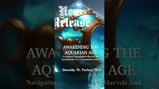 New Book Release Amazon Kindle #amazon #kindle #bookrelease