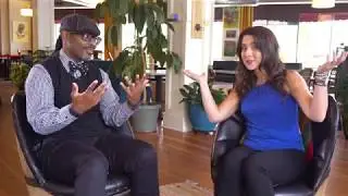 Community InFocus: WGVU