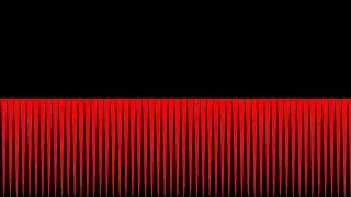 DJ by Pkizos