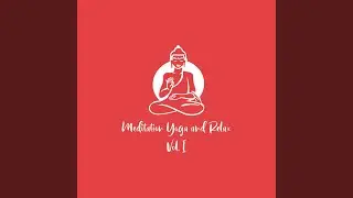 Healing the Cosmic Body