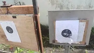 MAHAKARTA SHOOTING CLUB 