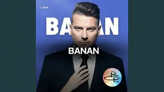 Banan