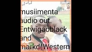 musiimenta by entwigaoblack & markd