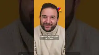 On a trouv&eacute; le secret de Kelyan de Secret Story depuuuuuuis 👀