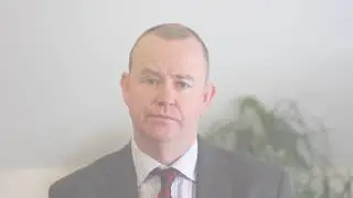 Darius discusses the growth and income opportunities in Emerging Markets