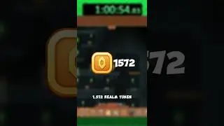 I Tried Both Methods for 1 Hour&hellip; The Result Surprised Me! - Crystal Realms
