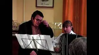 MOV0F7