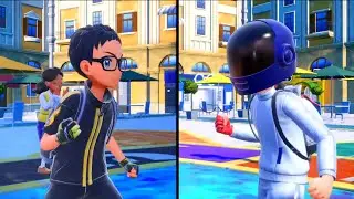 SV-February 2024-Global Challenge₁-1 [Garchompz's Team]
