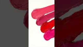 Lipstick Product Photography | Professional Beauty Shoot by Snap Saga Studios
