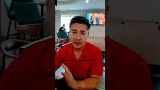 El CEO de Save Club habla sobre su expansi&oacute;n global: Charles Mui