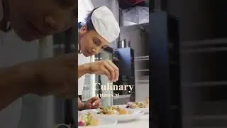 อัพเดตงาน J-1 Internship & Trainee สายงาน Culinary ในรายการ KPB Friday Talk EP.50 Fri,  June 06.2025