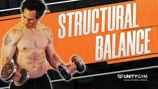 How To Build Strength THE RIGHT WAY [3 Best Tips]