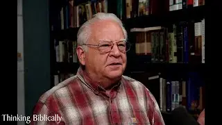 Real Christianity vs Institutional Christianity