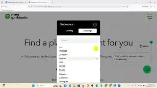 QBO Onboarding class 74 | QuickBooks Online | 2025 | Mohammed Shohan