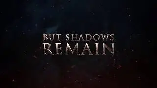 Top 15 fight games Android/Ios 2018
